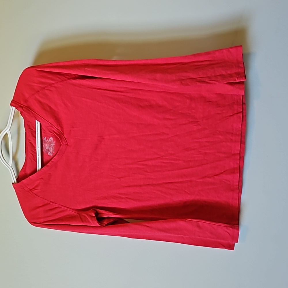 Women's Size Small Xhilaration top